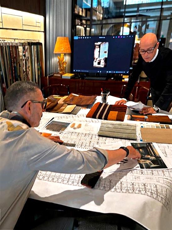 Oitoemponto,Portuguese Design Studio